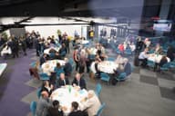 Reception Venues