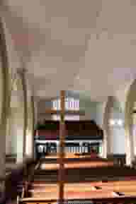 Networking Venues