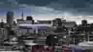 Staffordshire