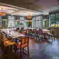 Workshop Venues