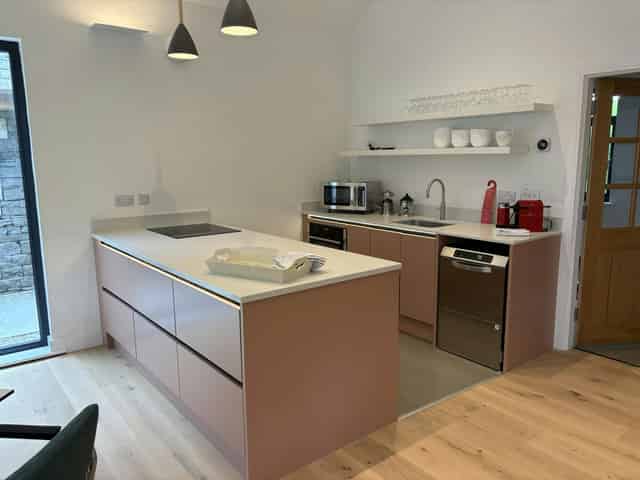 Crosscrake Community Hub