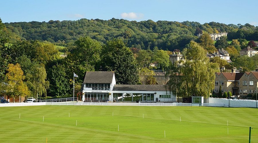 THE BOUNDARY (2025) All You Should Know BEFORE You Go (w/ Reviews)