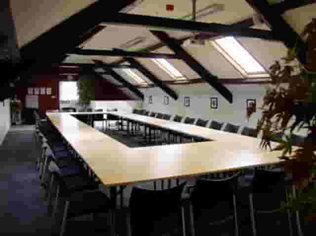 Board Room 2