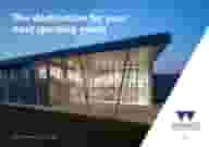 Worcestershire
