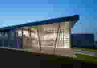 Northamptonshire