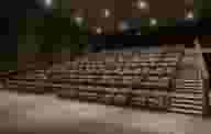 Party Venues