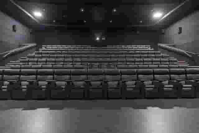 Vue Bristol - Cribbs Causeway