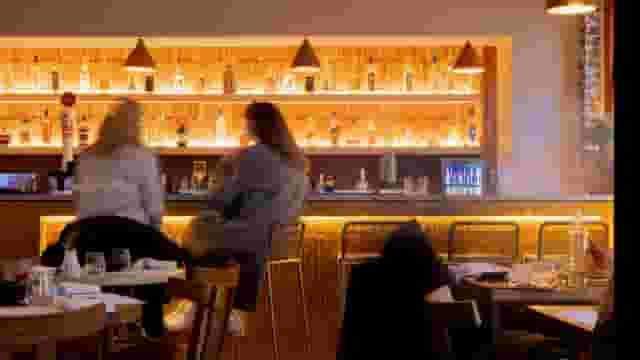 Lima Cantina