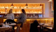 Drinks Venues