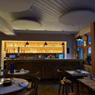 Private Bars