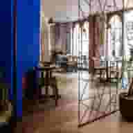 Private Bars