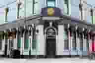 Party Venues