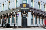 Party Venues