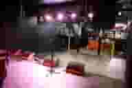 Performance Venues