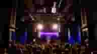 Party Venues