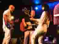 Unique Event Venues