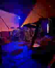 Event Venues