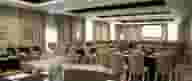 Christmas Party Venues
