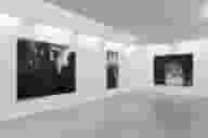 Conference Venues