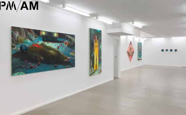  Full venue hire