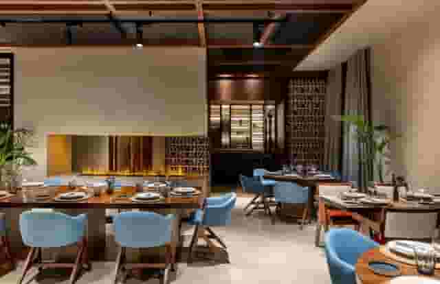 Radisson Collection Hotel +1 more