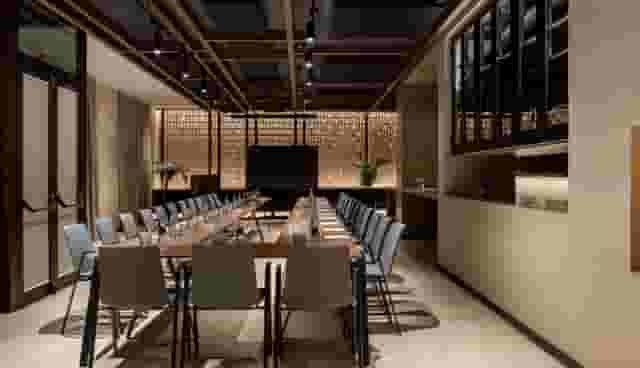 Radisson Collection Hotel +1 more