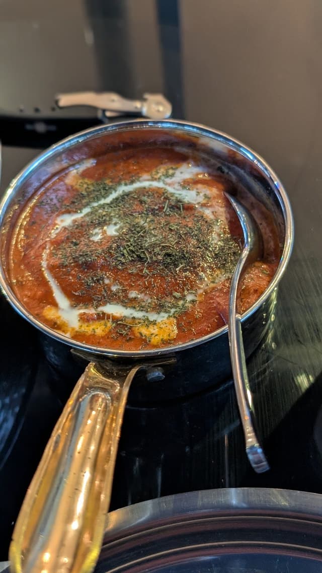 Meghna Grill