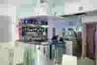 Bat Mitzvah Venues