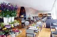 Party Venues