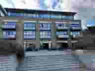 Private Function Rooms