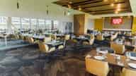 Christmas Party Venues