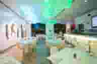 Event Venues