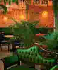 Reception Venues