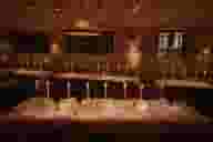 Wine Bars