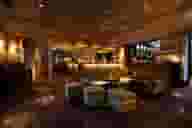 Private Bars
