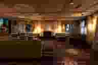 Private Bars