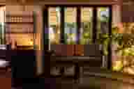 Private Bars
