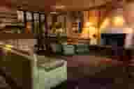 Private Bars