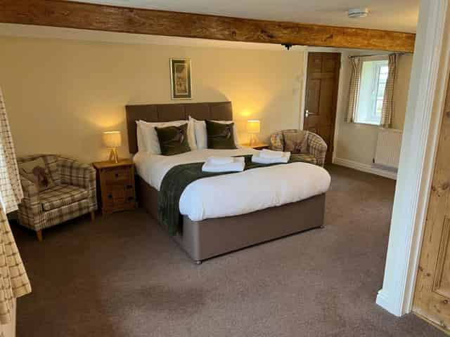 Function Room