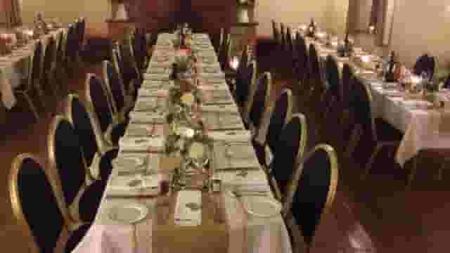 Function Room