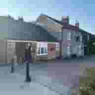 Party Venues