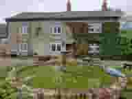 Dorset