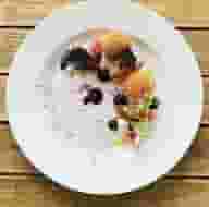 Free Event Venues