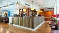 Birthday Party Venues