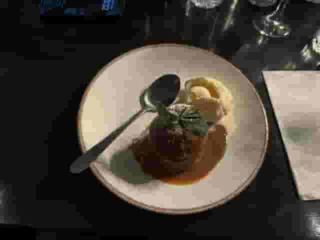 Cottons Notting Hill