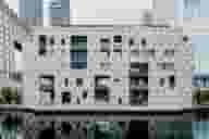 Event Venues