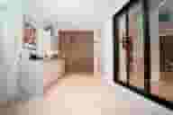 Blank Canvas Venues