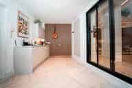 Loft Venues