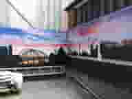 Event Venues