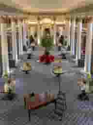 Drinks Reception Venues 